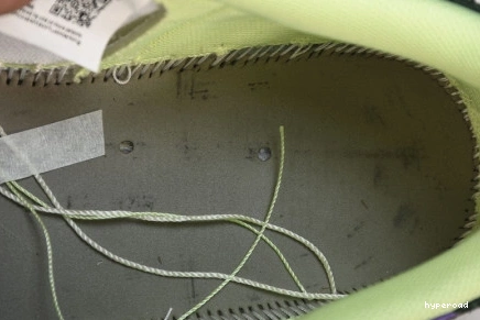Hyperoad OG Jordan Doernbecher 1 Retro Low 0710
